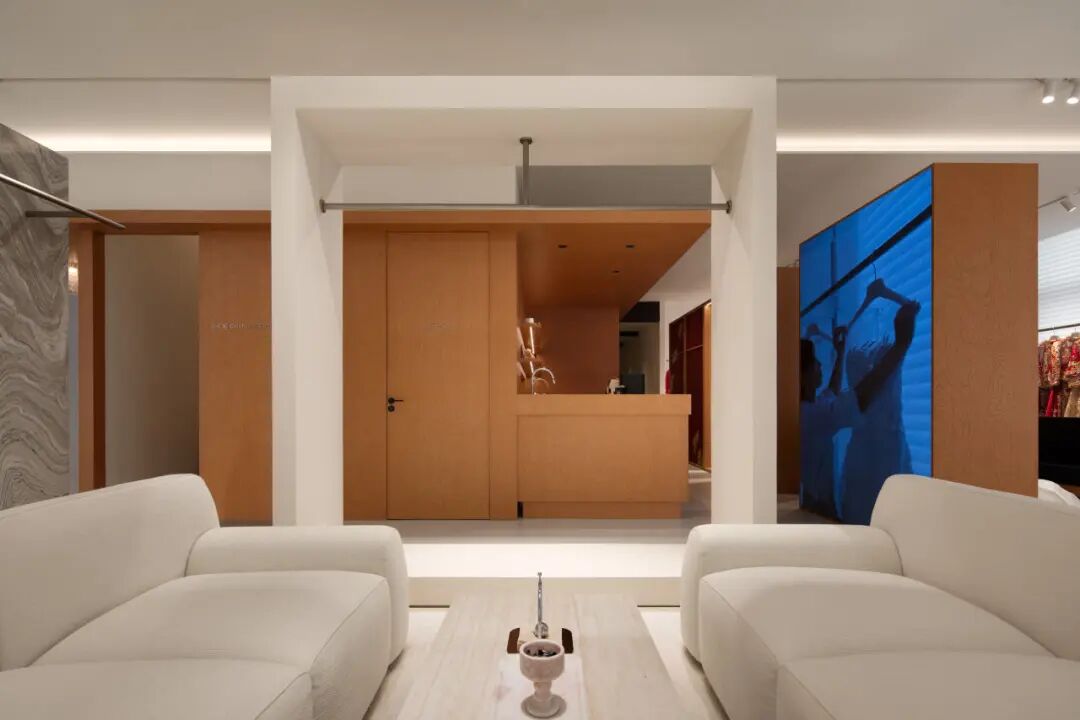 FORYOU给你婚纱｜MOOTHAN.DESIGN-46