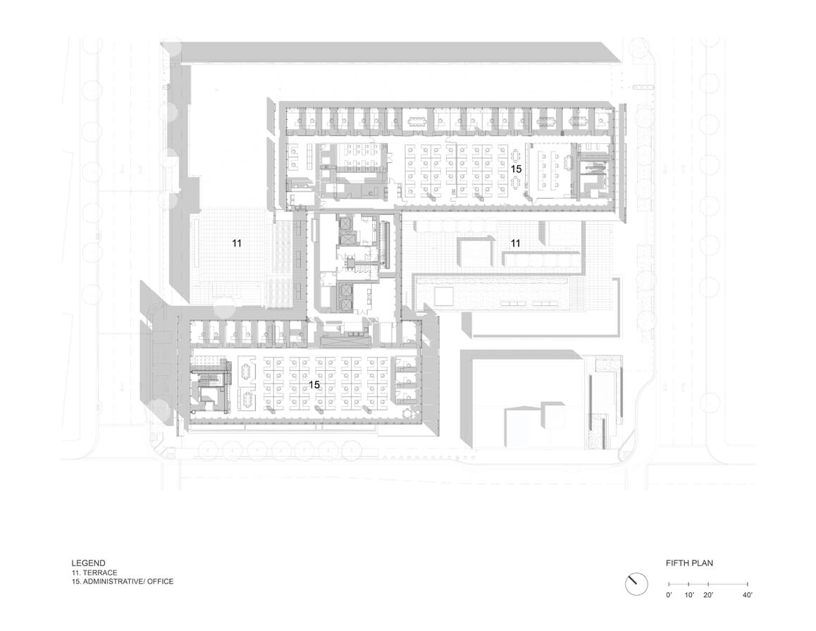 
Building Exterior -8