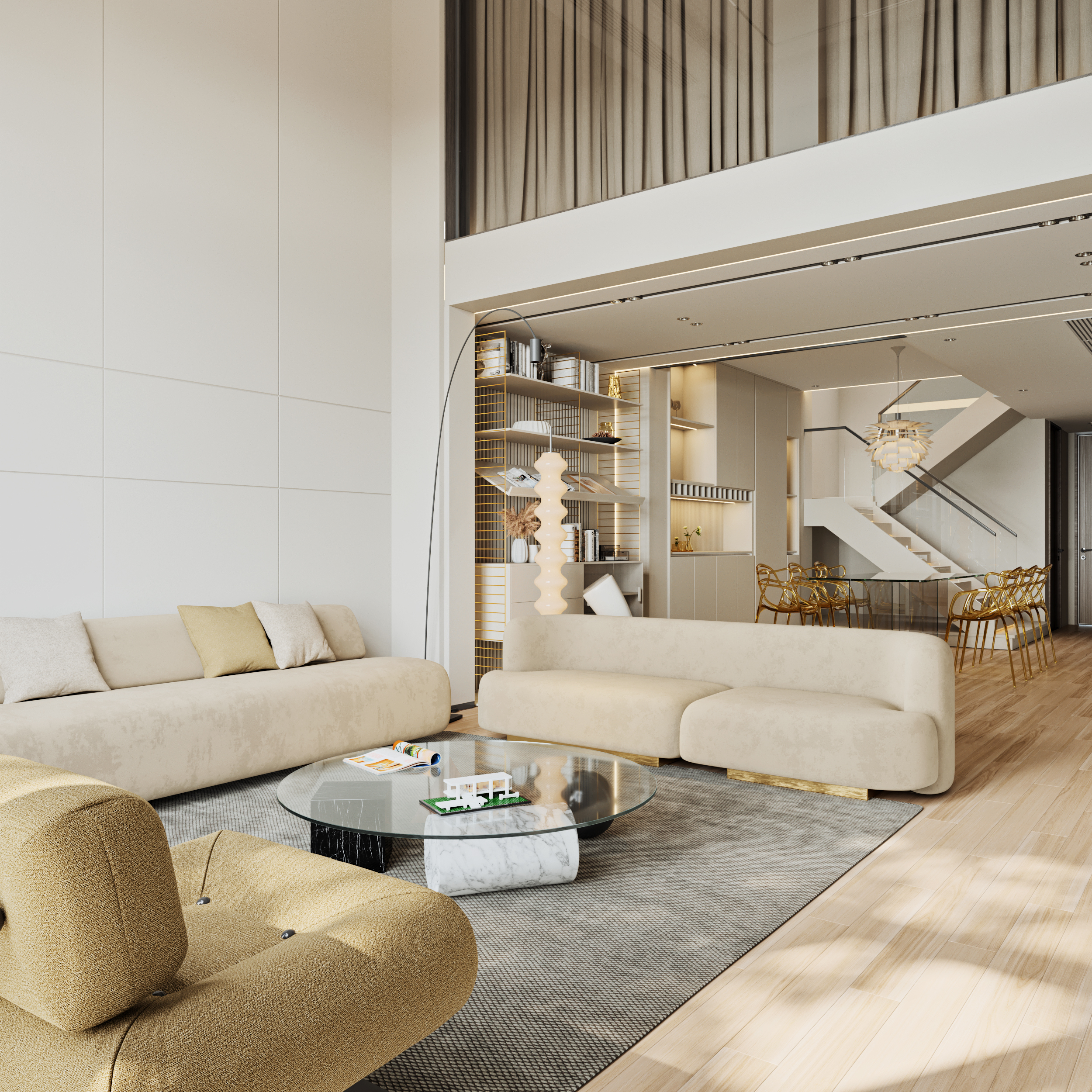 2021年度作品合集-75