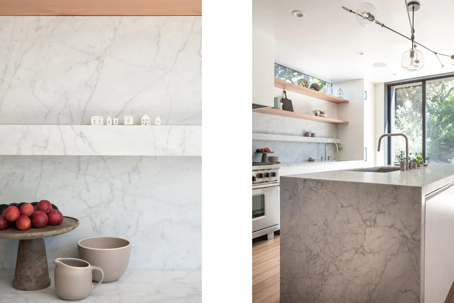 丨United StatesCalifornia丨Medium Plenty-15