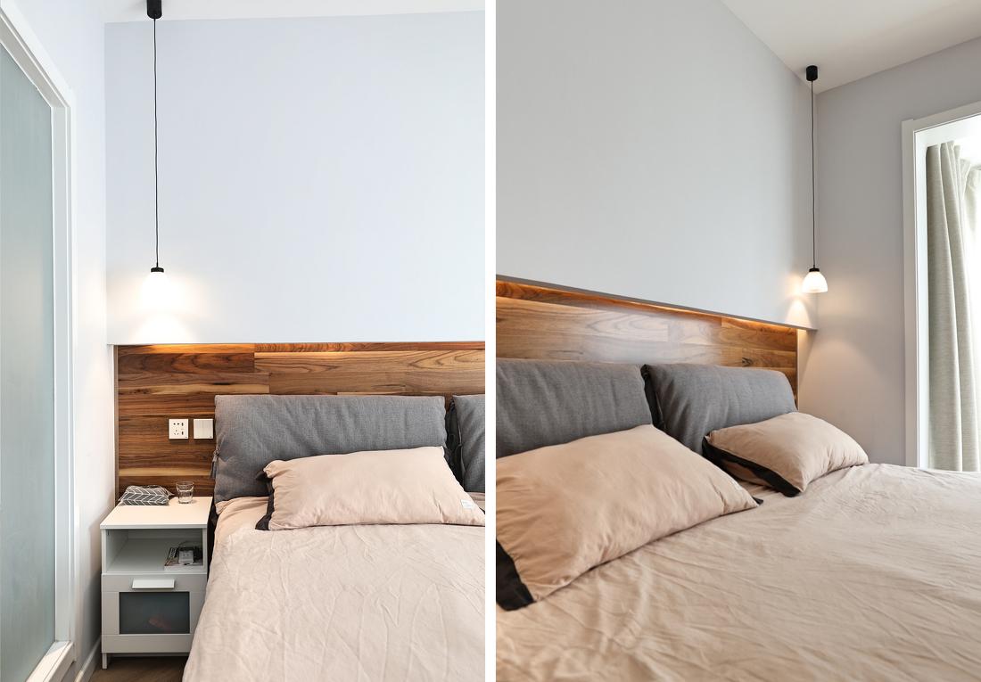 现代家居设计-30