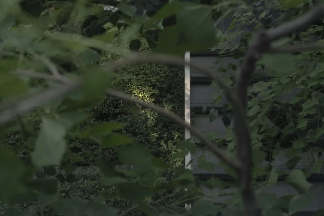 赣州 · 中海 · 悦江府丨中国赣州-37