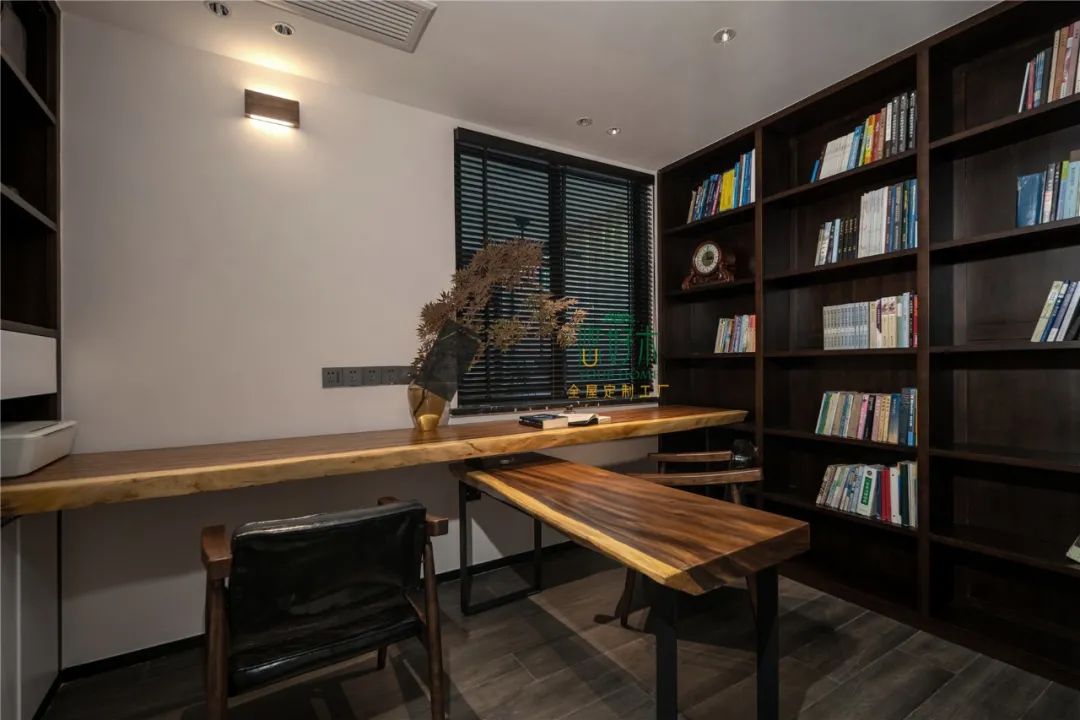 洛卡庄园·新中式丨王里驹,建哥,周晓-51