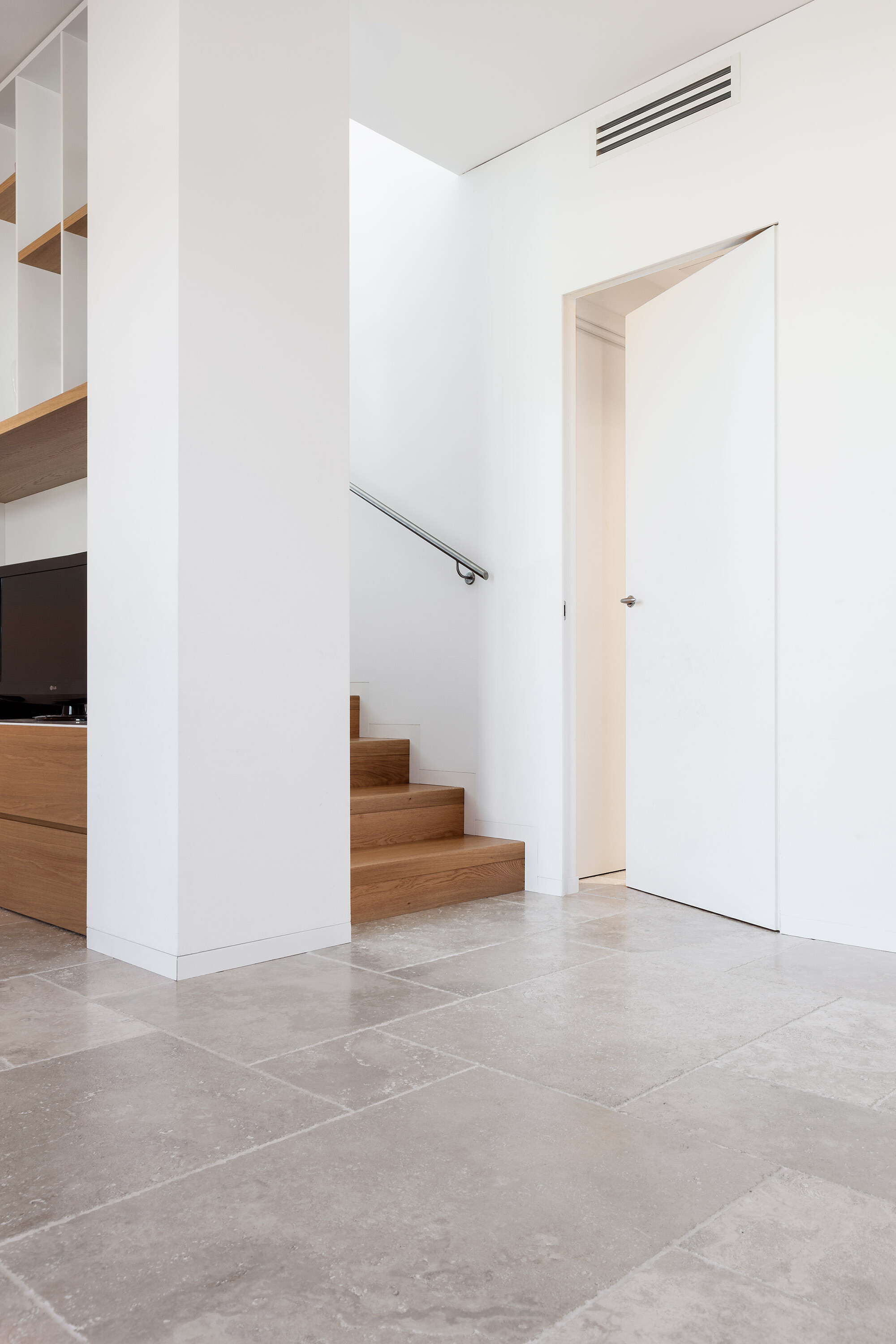 意式乡村家居-11