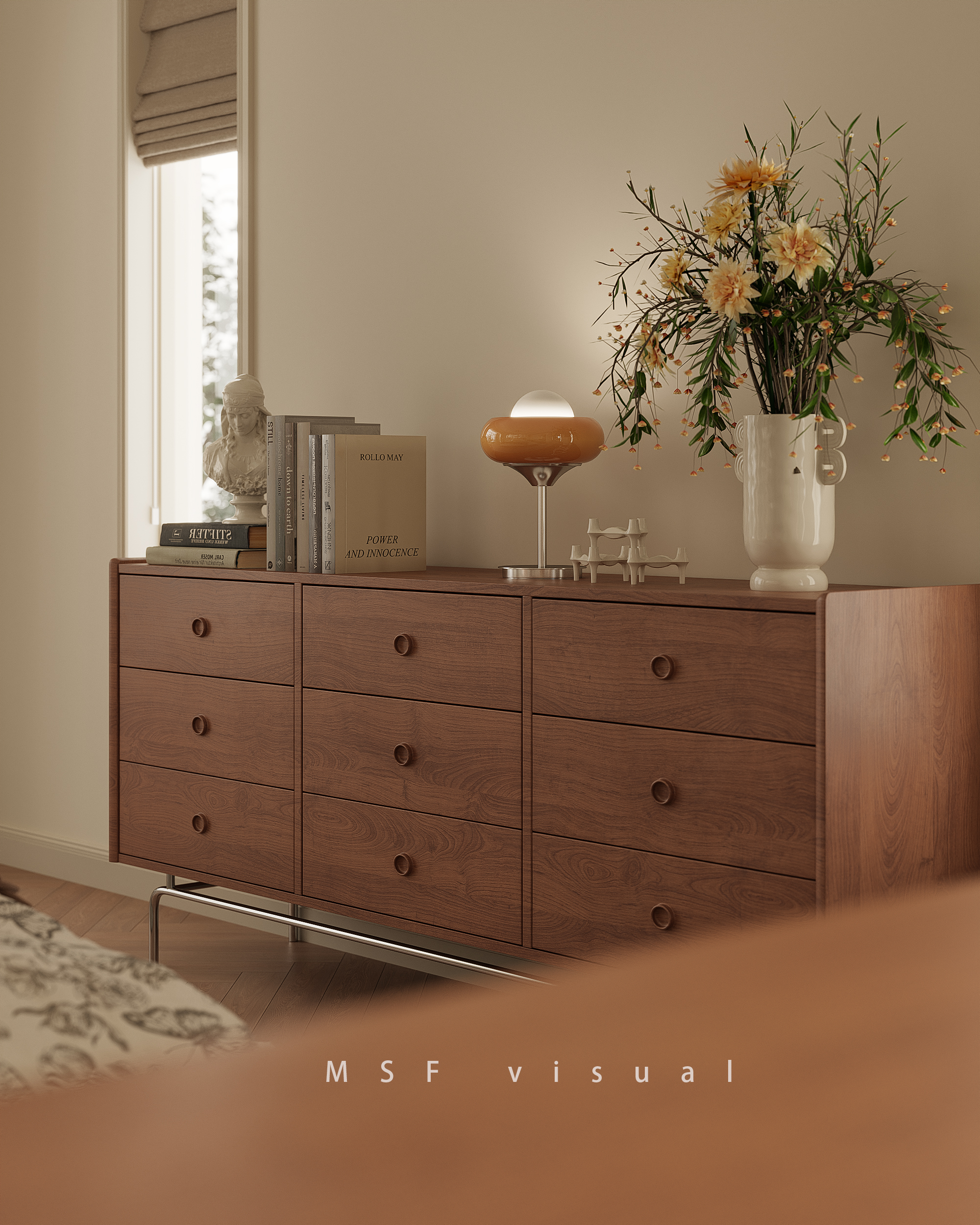 温州中梁 5 期丨中国温州-10