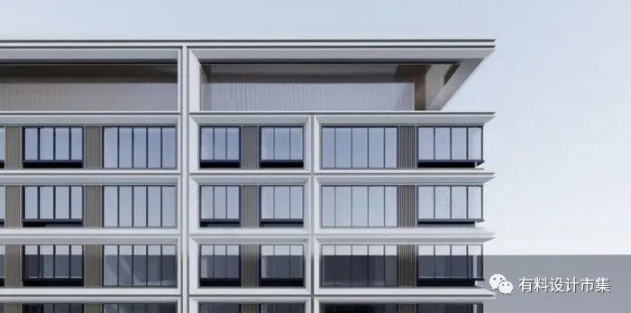 迭新时代居住理想,点亮人生高光时刻-26