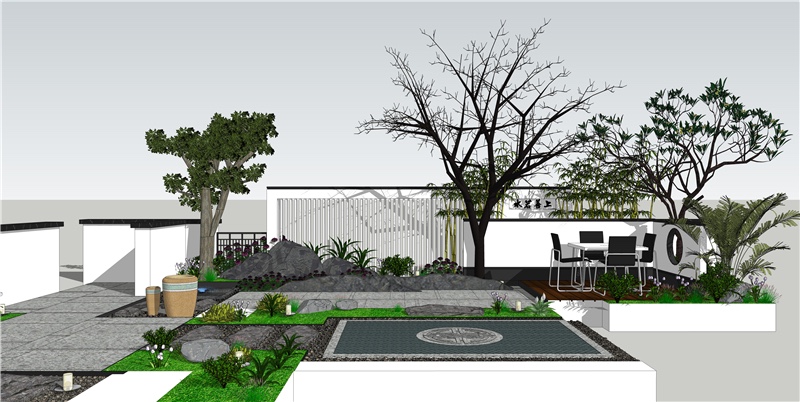 顺德华侨城天鹅湖B09-29