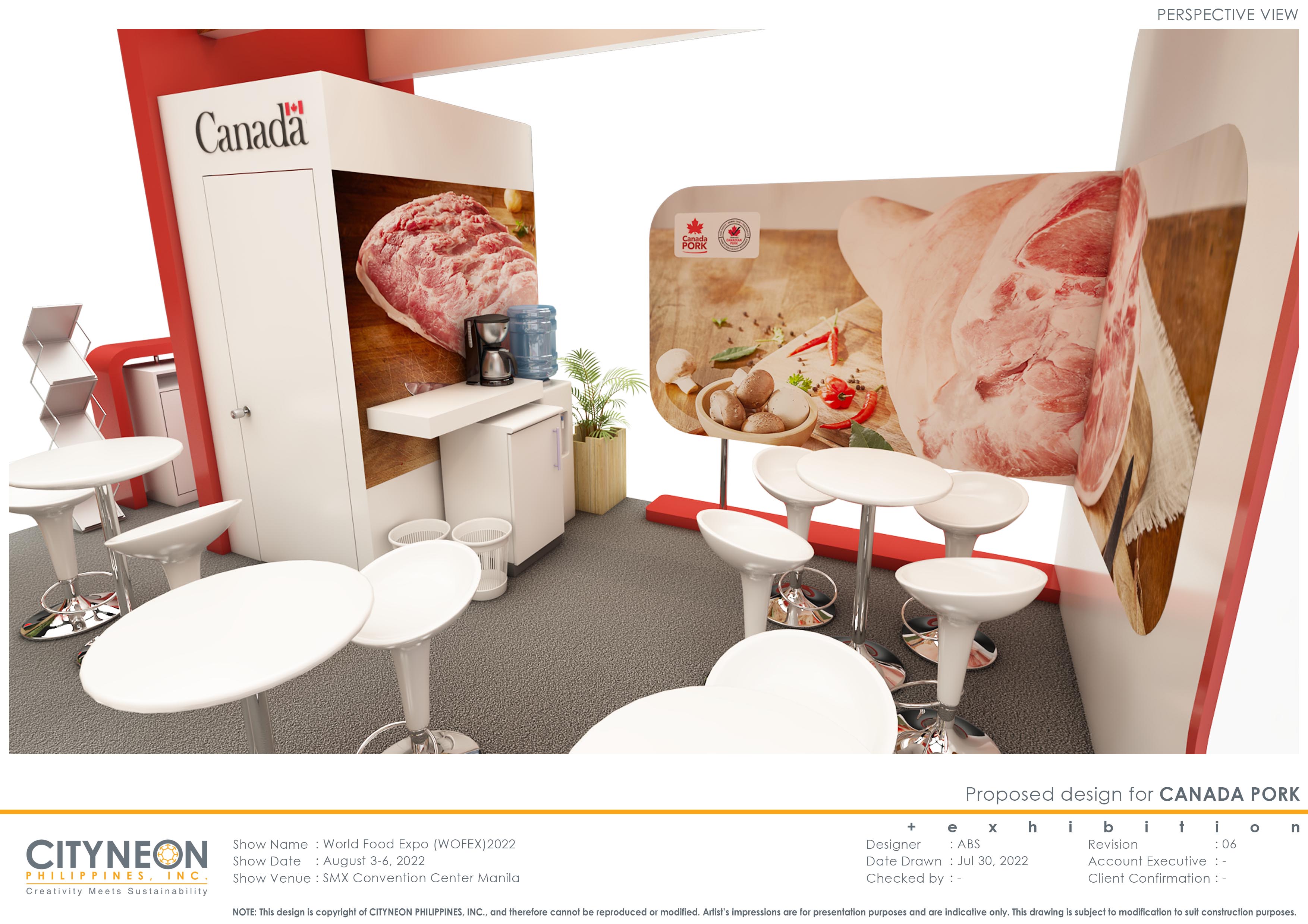 Canada Pork (WOFEX 2022)-4