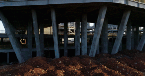 北大附中海口学校丨中国海口丨Crossboundaries-70