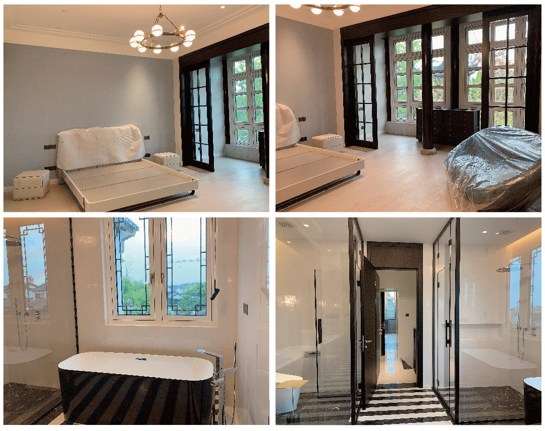 泰富•江南印象-105