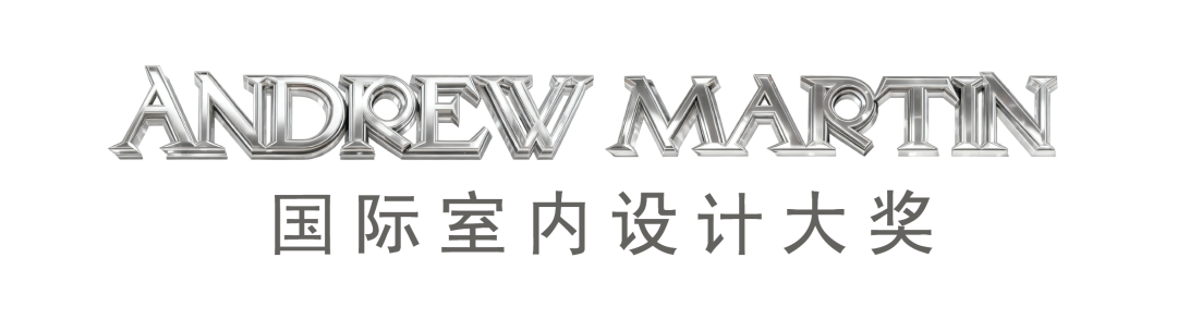 姬芸堂国医馆丨中国西安丨H Design Studio-80