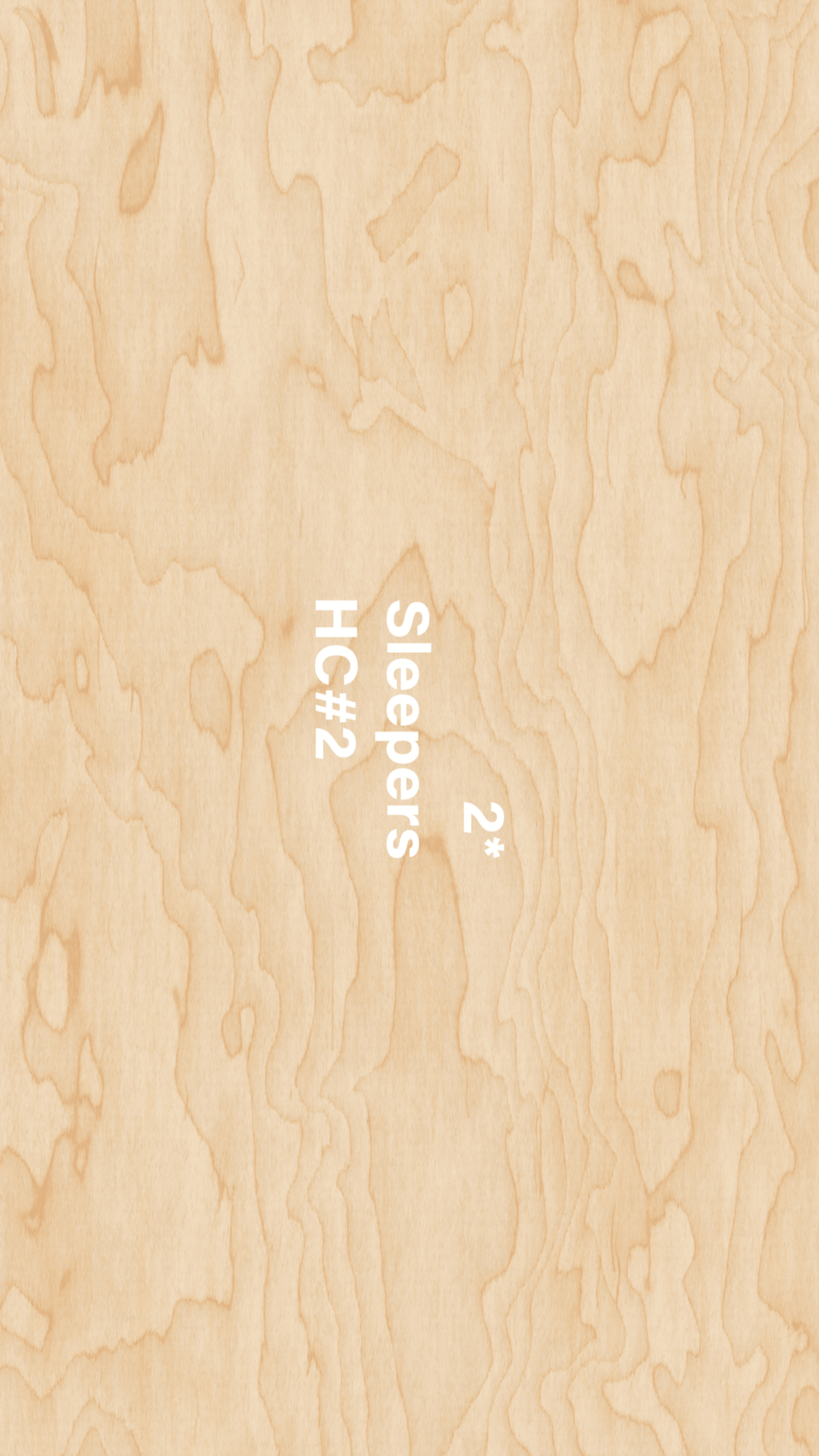 take a walk 幸步烘焙-0