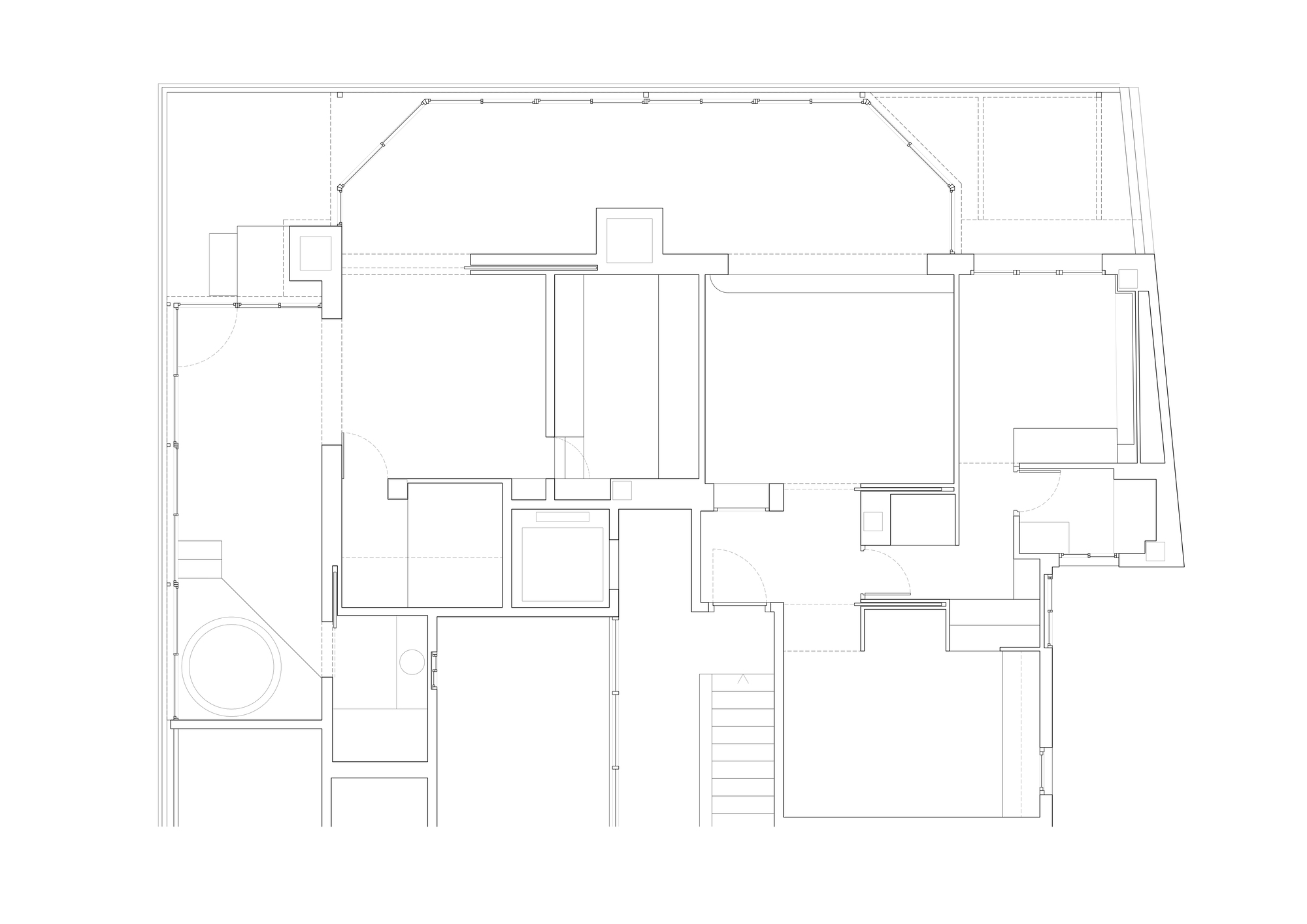 丨西班牙巴塞罗那-31