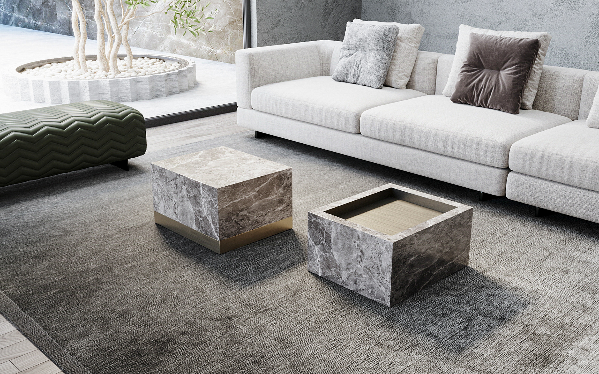 3D 产品生活方式设计丨TAAM.studio-7