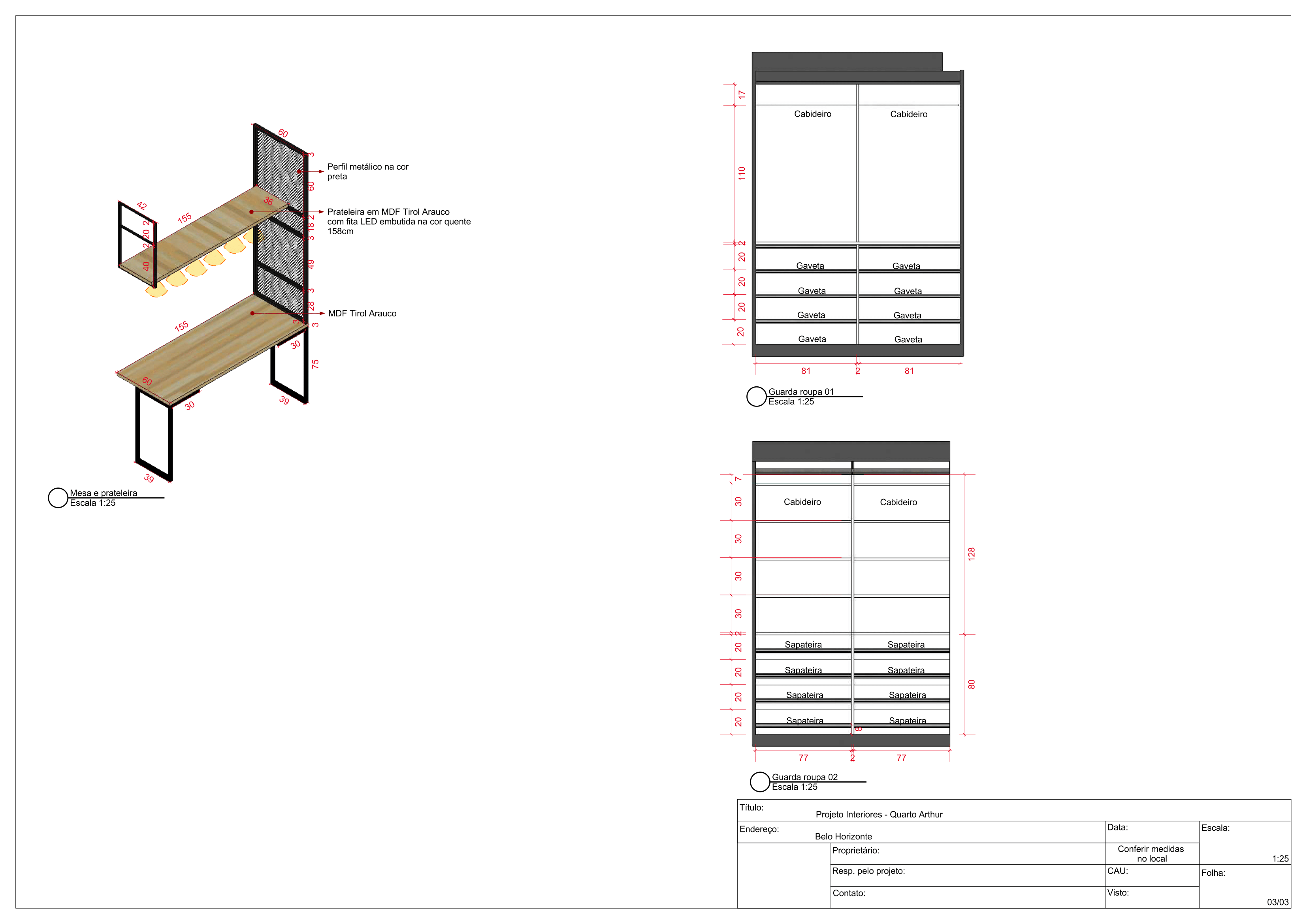 Alguns Projetos Executivos-5