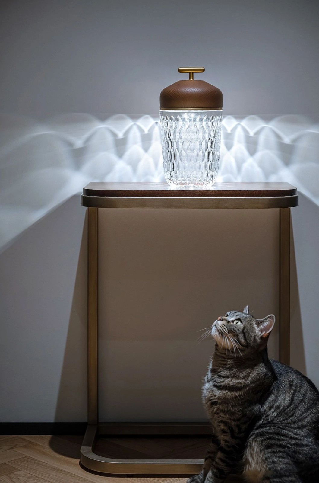 北京叠拼别墅 · 静庵丨中国北京丨艾德诺特（北京）设计顾问有限公司-7