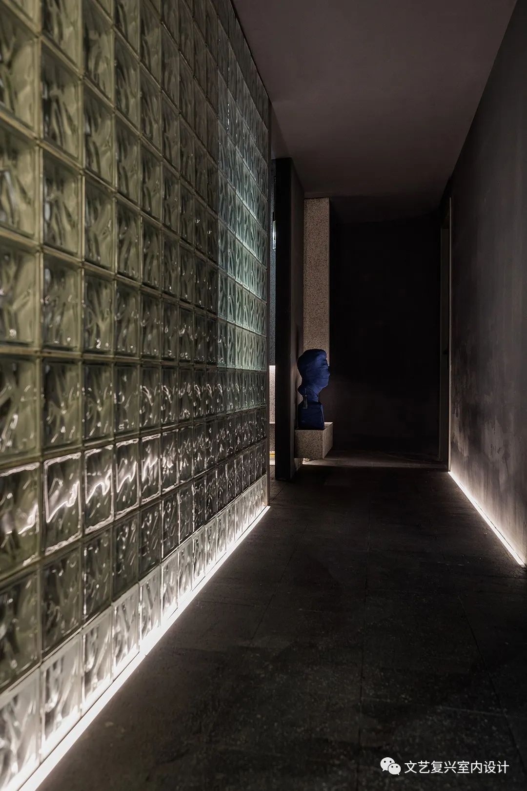 文艺复兴作品 | MH 皮肤管理中心 | 水光之舞,黑色魅影-40