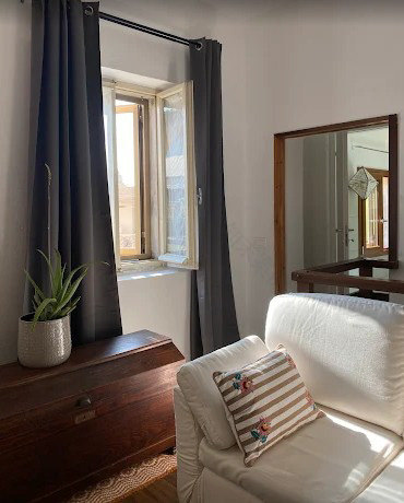 B & B "la Casetta"-61