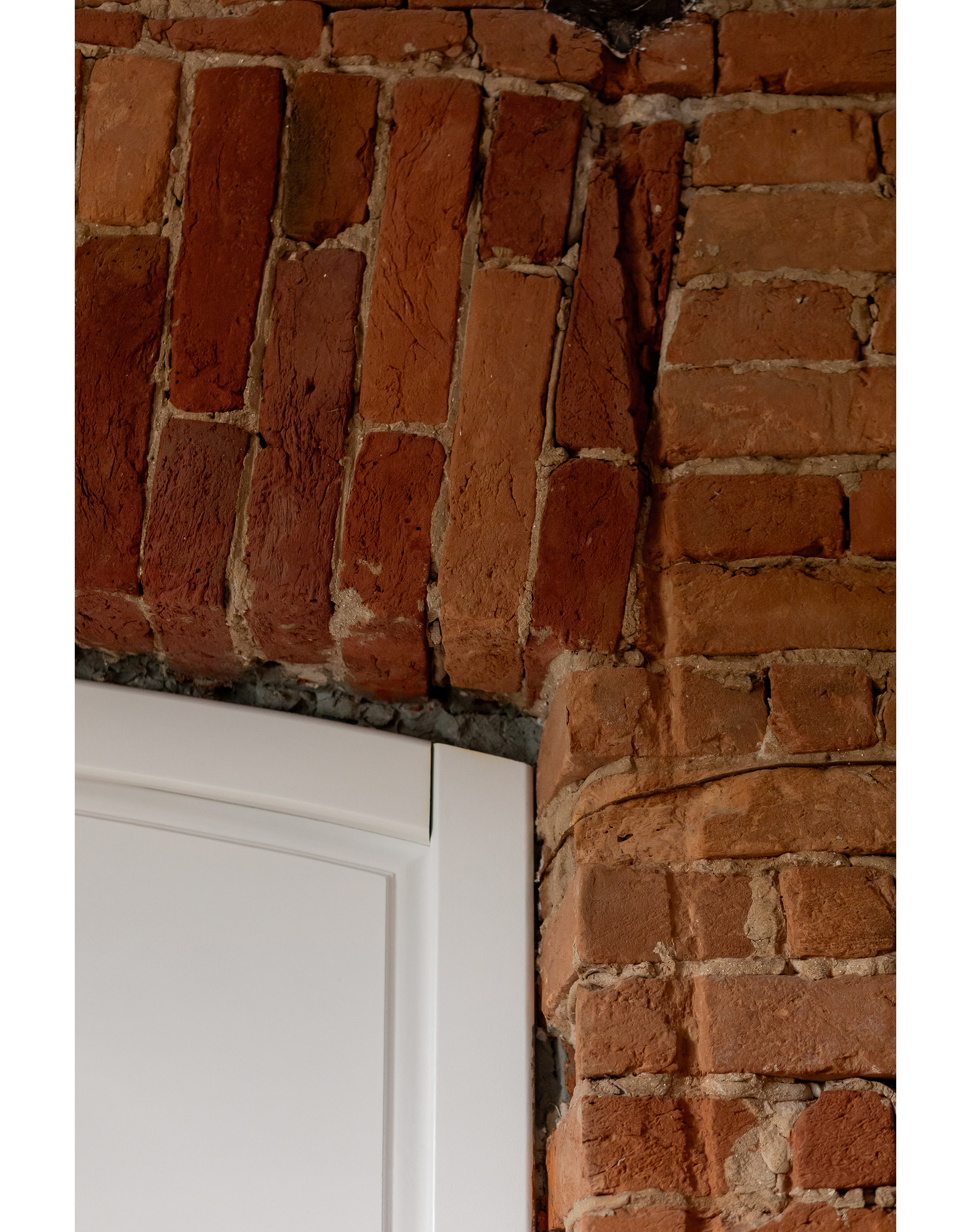 Городок 社区共创中心丨乌克兰利沃夫-44