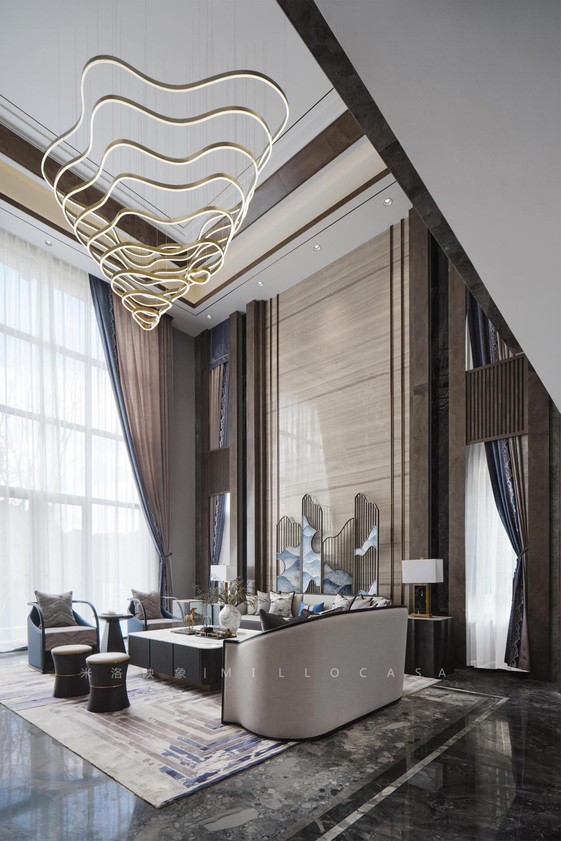 平海·九龙湾丨中国郴州-11