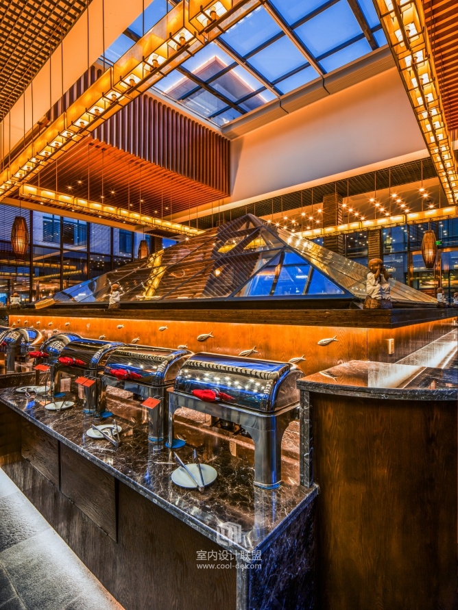 王宏业-天目湖.御湖.半岛酒店-2