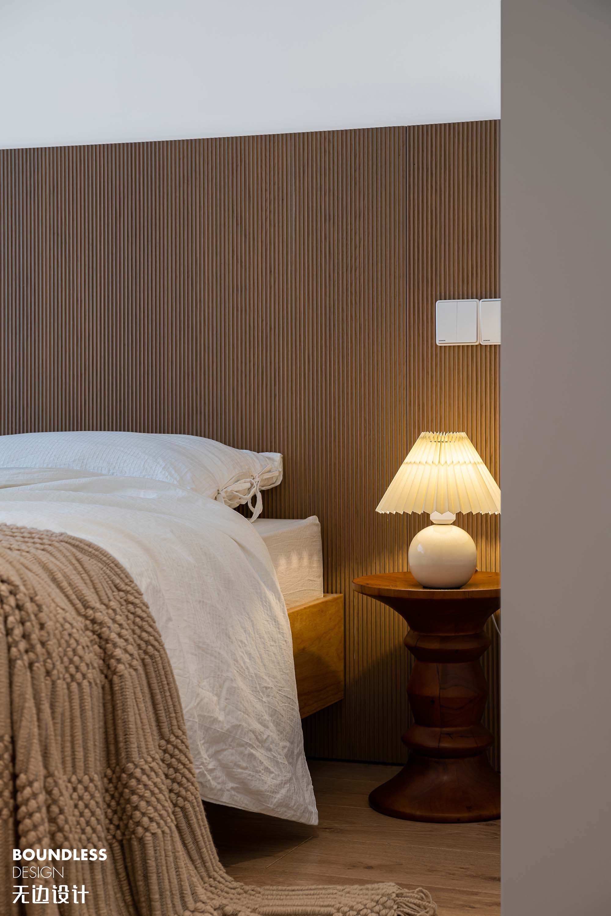 无边设计 · 把潘多拉宝盒带回家丨杨瑾-50