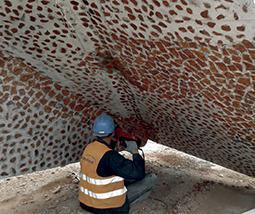 波兰 Torun 市文化中心 Jordanki | 新旧融合的建筑传奇-31