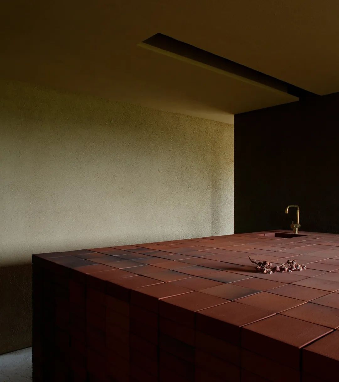 Izumi Kan Hai 展陈空间丨日本丨Teruhiro Yanagihara Studio-0