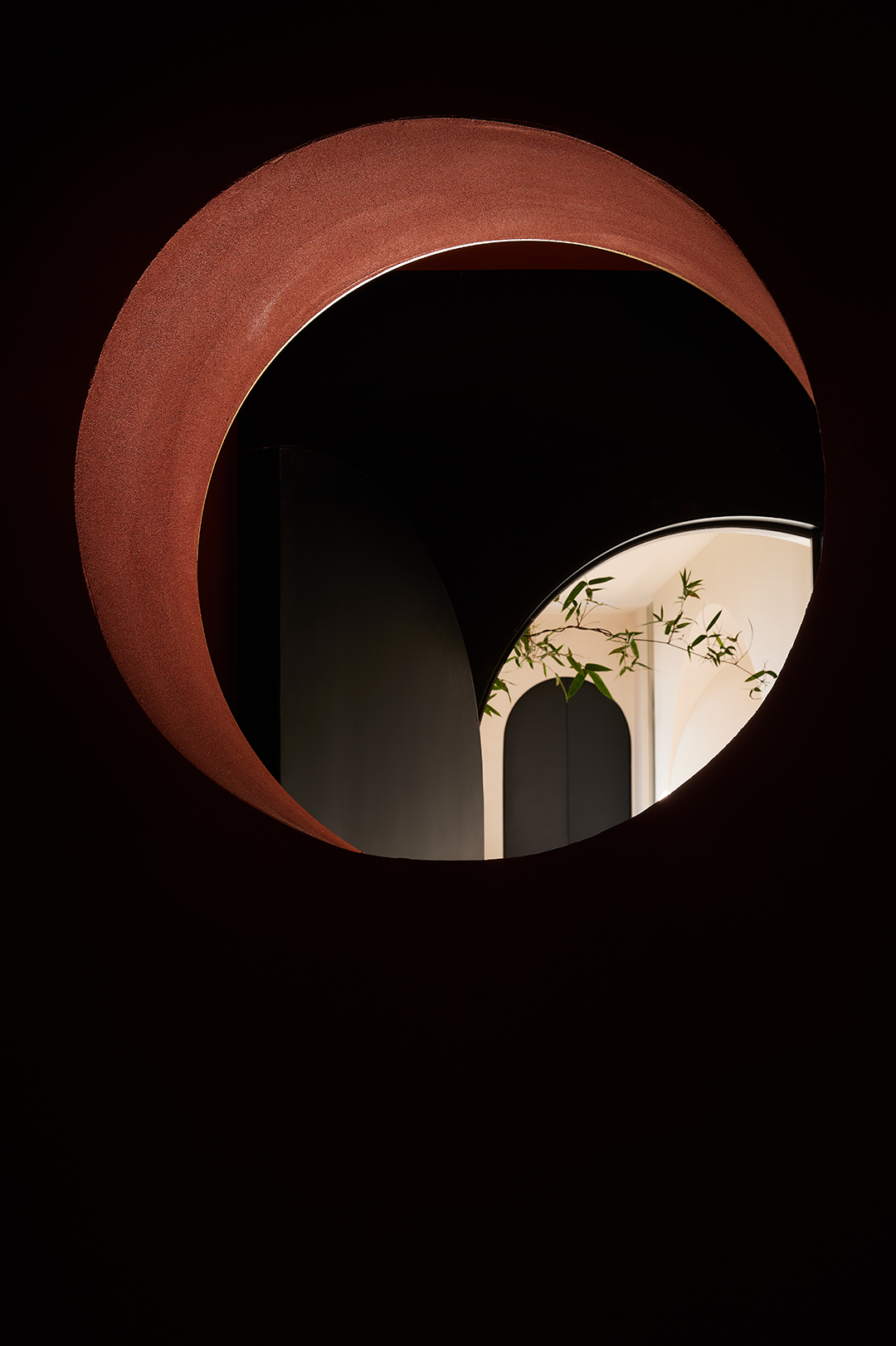 珊瑚海丨中国深圳丨大象未来-75