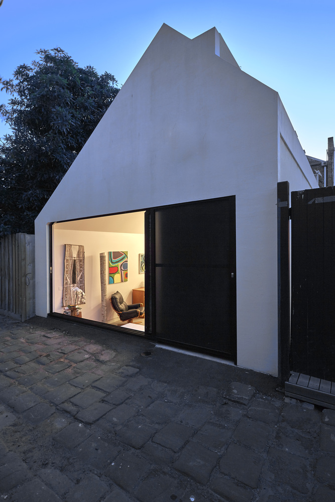 阿尔弗雷德豪斯改造-32