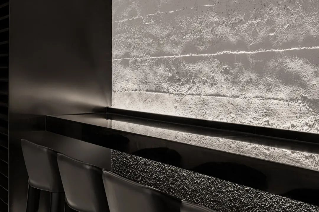 浩爷 · 围炉赤焰丨中国北京丨空景设计机构-33