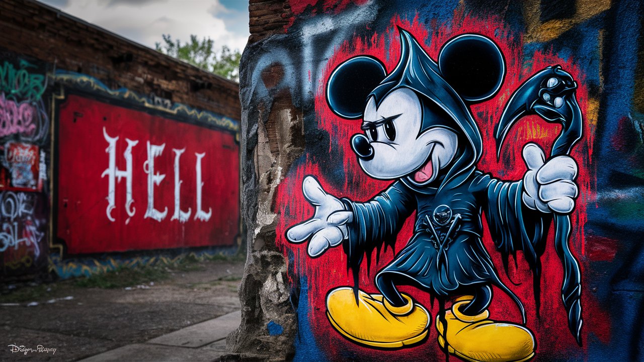 Pizza Kyrpydyra  Hello (2024)丨Öskar Design Öskar-25