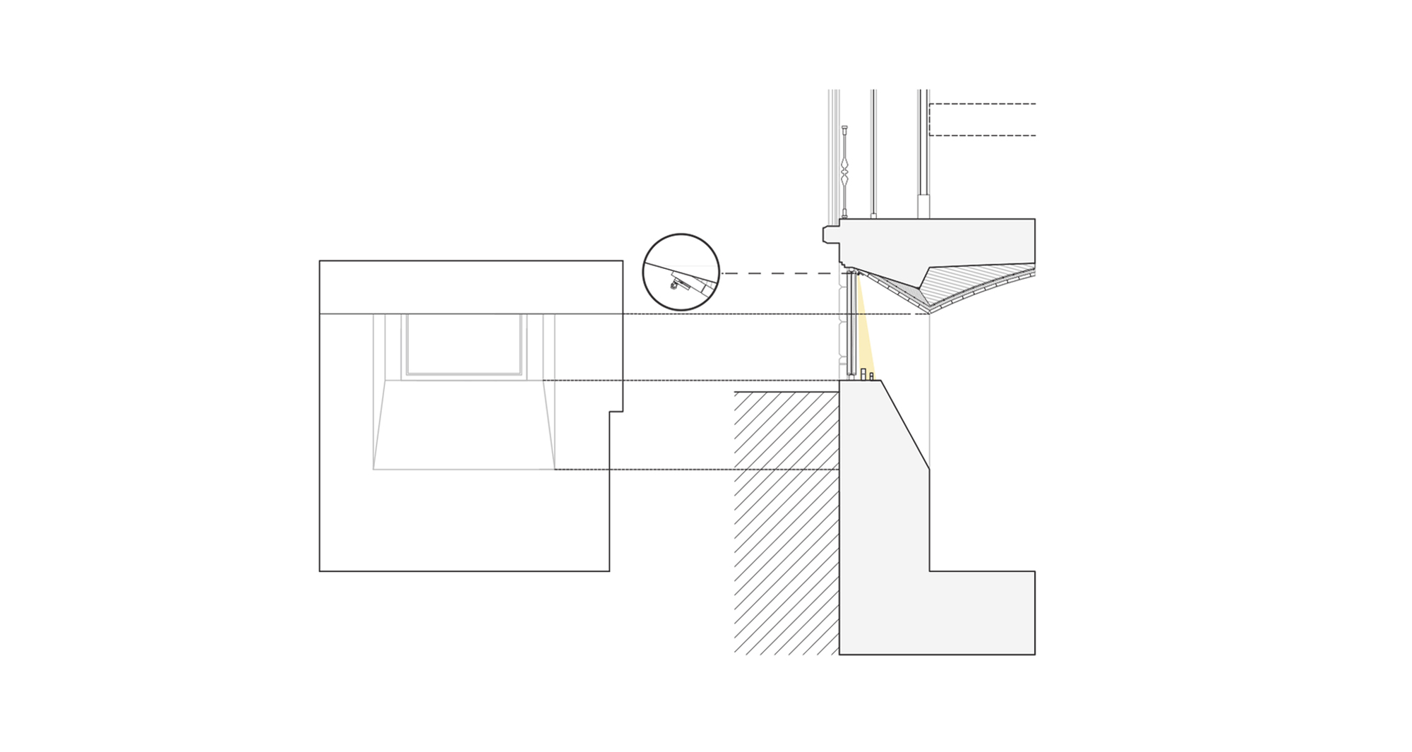 卡纳巴塞罗那香水店丨西班牙巴塞罗那丨Jofre Roca arquitectes-36
