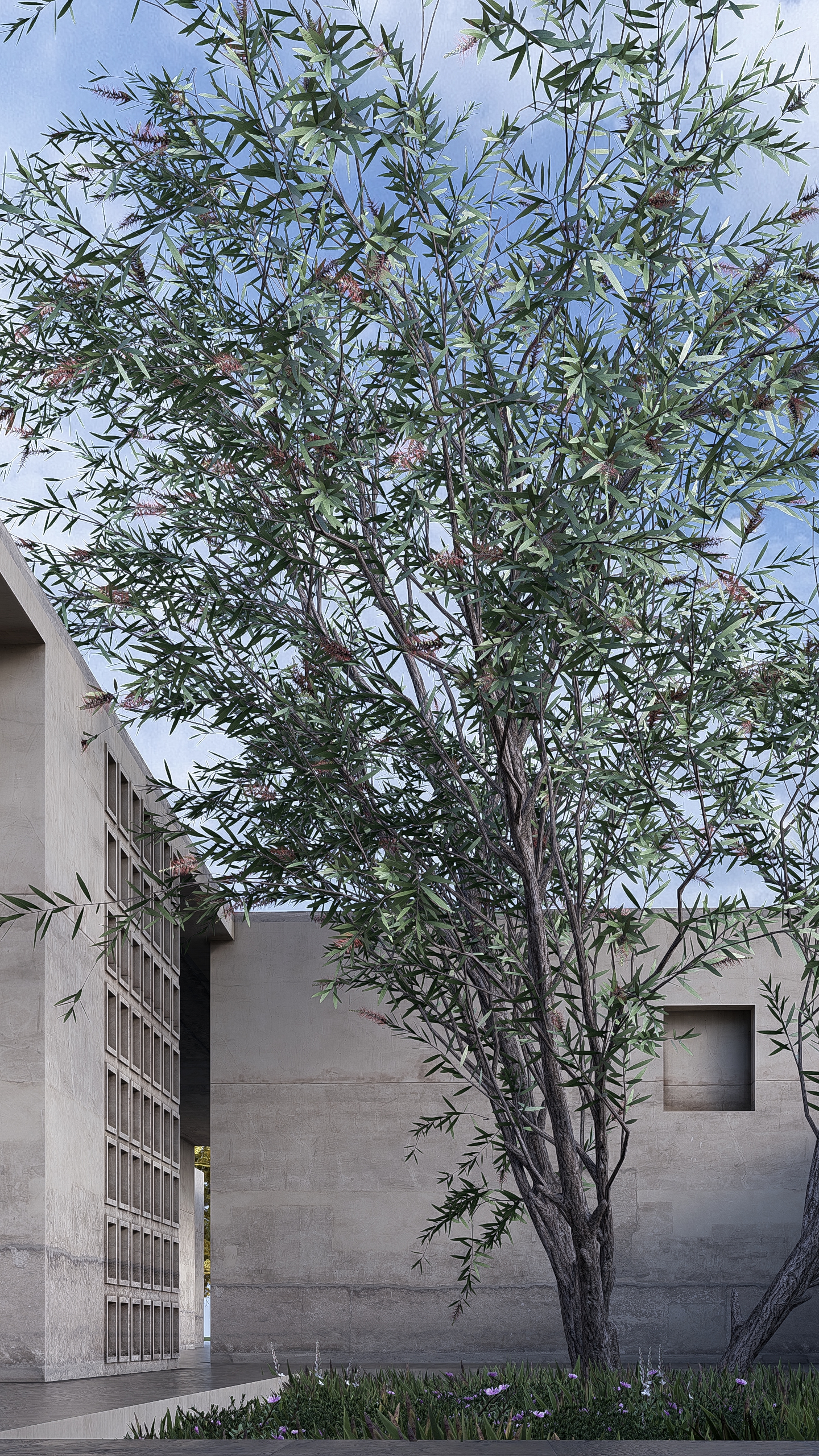 RESIDENCIAL OLIVOS-6