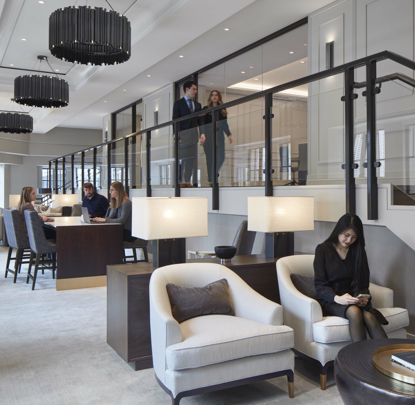 Where Modern Living and Rich History Meet-8