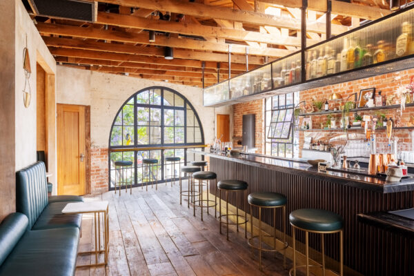 Citizen Market – NCA Studio Inc.-5