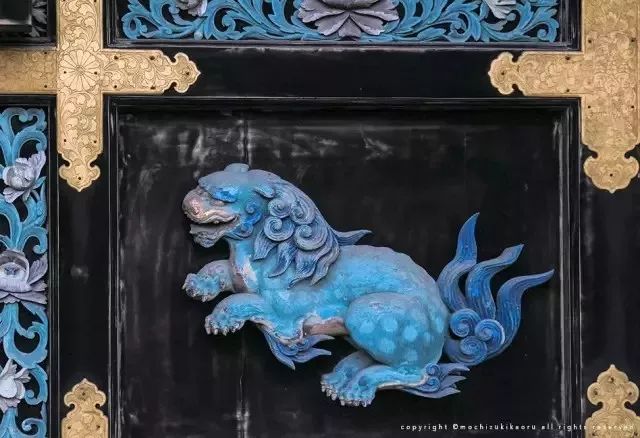 京都古建细部图-16