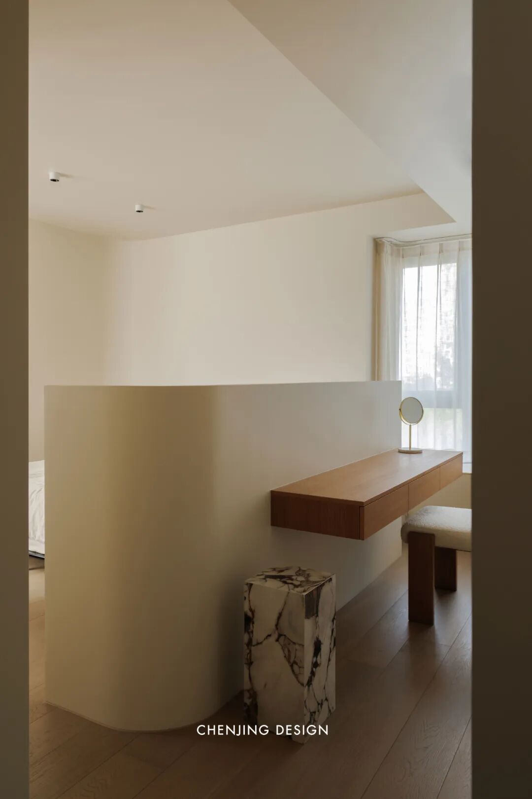 辰境实景丨《家屿》-90