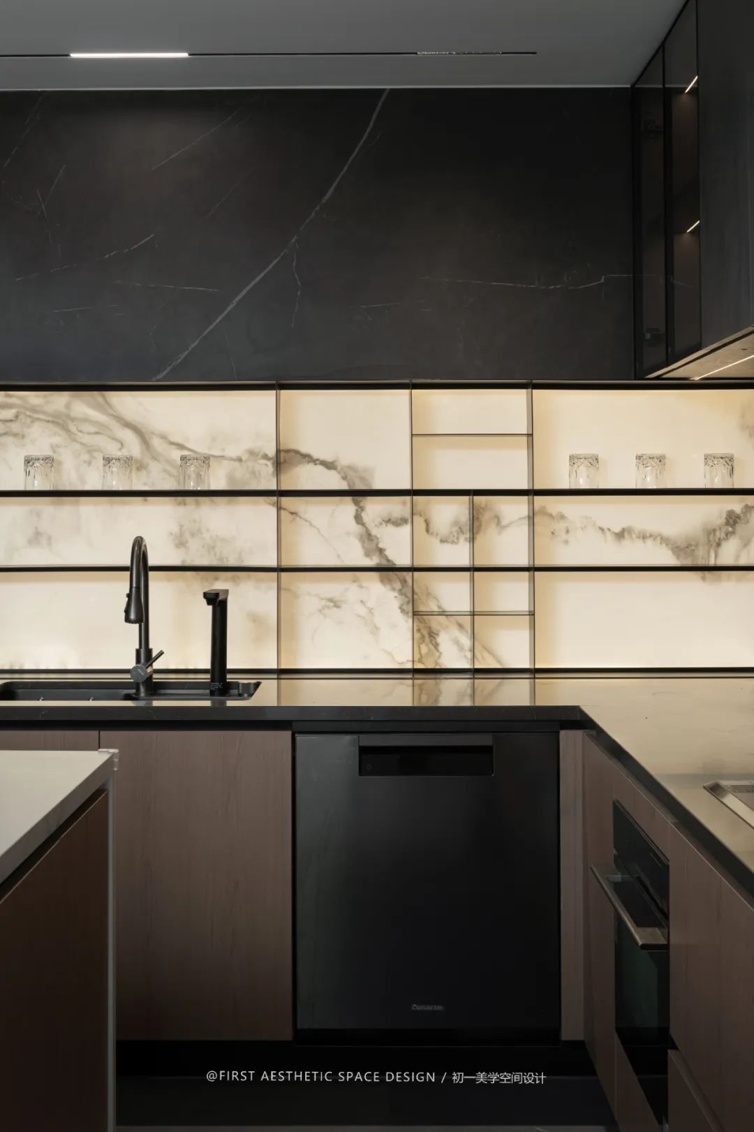 初一· 西樾下叠·漫长的告白-56