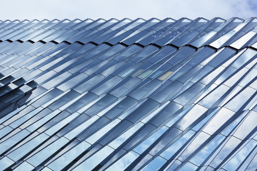 东京银座广场-49