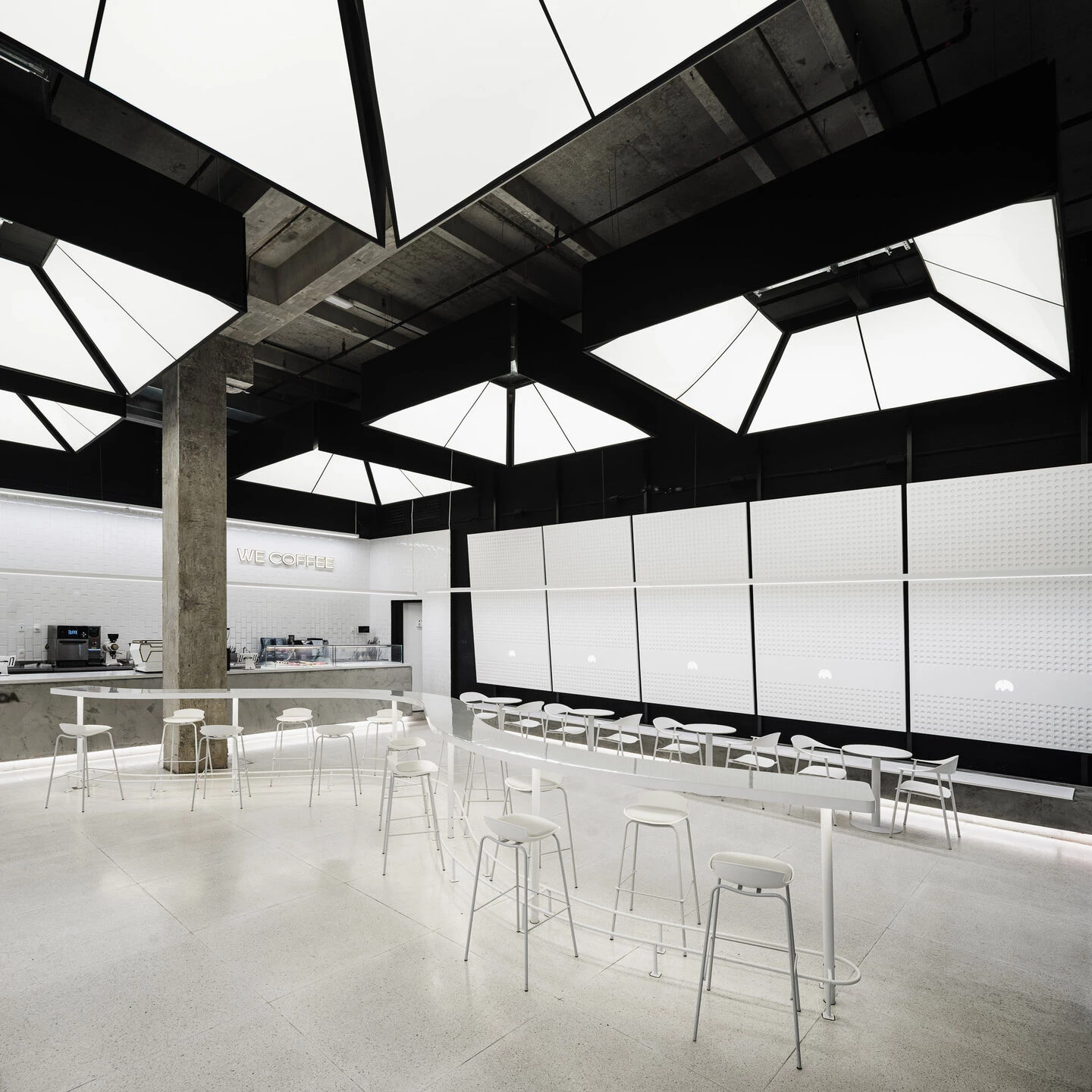 我们咖啡阿纳利亚·佛朗哥丨巴西圣保罗丨JPG.ARQ-6