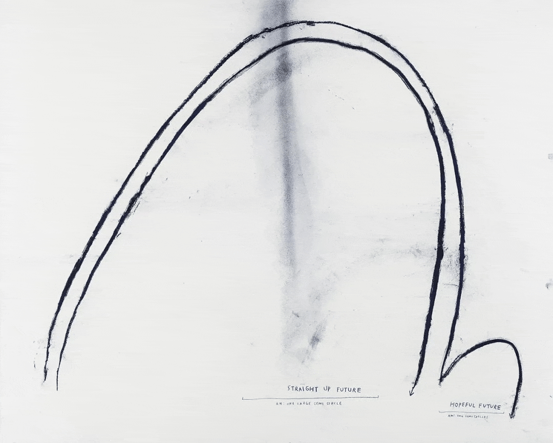 Christine Sun Kim柏林公寓翻新丨德国柏林丨Rio Kobayashi-22