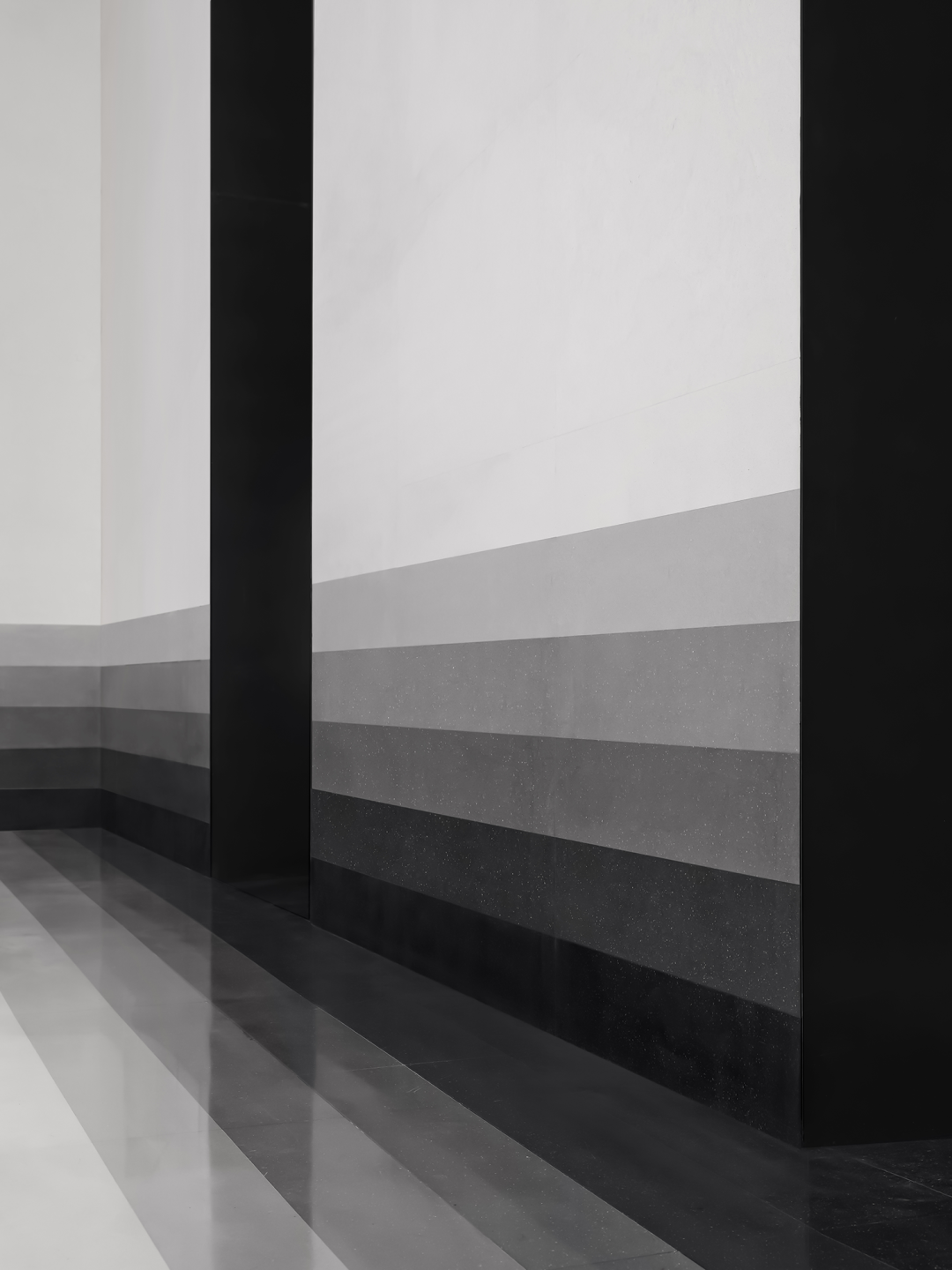 苏州相城华侨城龙湖·启元未来营销中心丨中国苏州丨TCD² Design,平仄设计-16