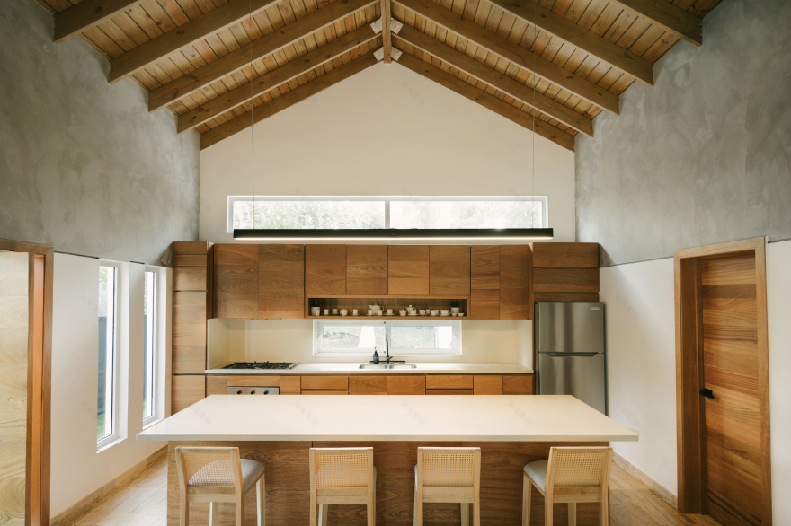 静修处丨Øblicuo-21