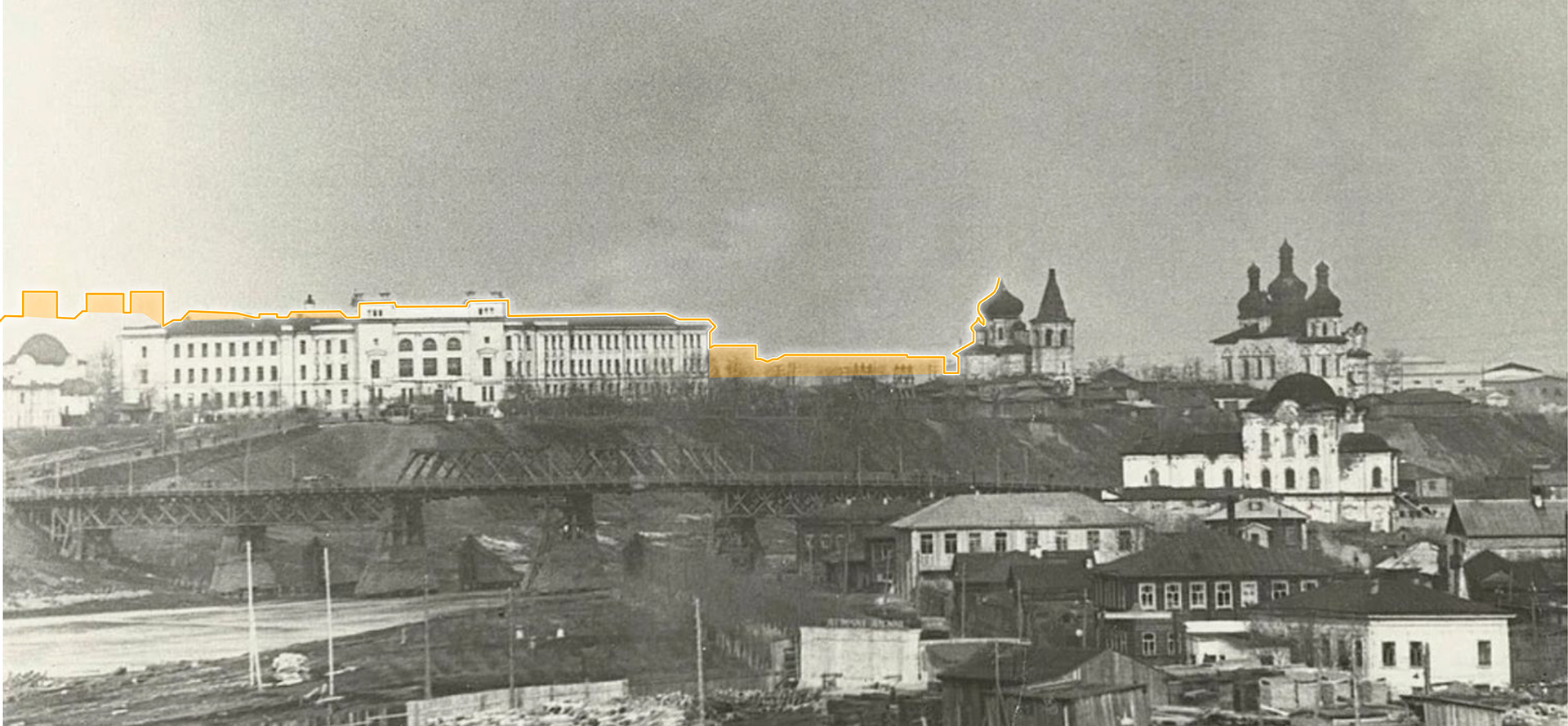 亚姆斯卡亚斯洛博达地区开发概念方案丨俄罗斯秋明丨Alena Kokueva等-91