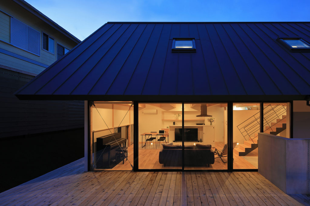 丨日本宫崎丨有限会社COGITE-42