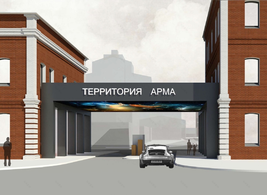 独特设计风格,打造温馨舒适家居空间-6