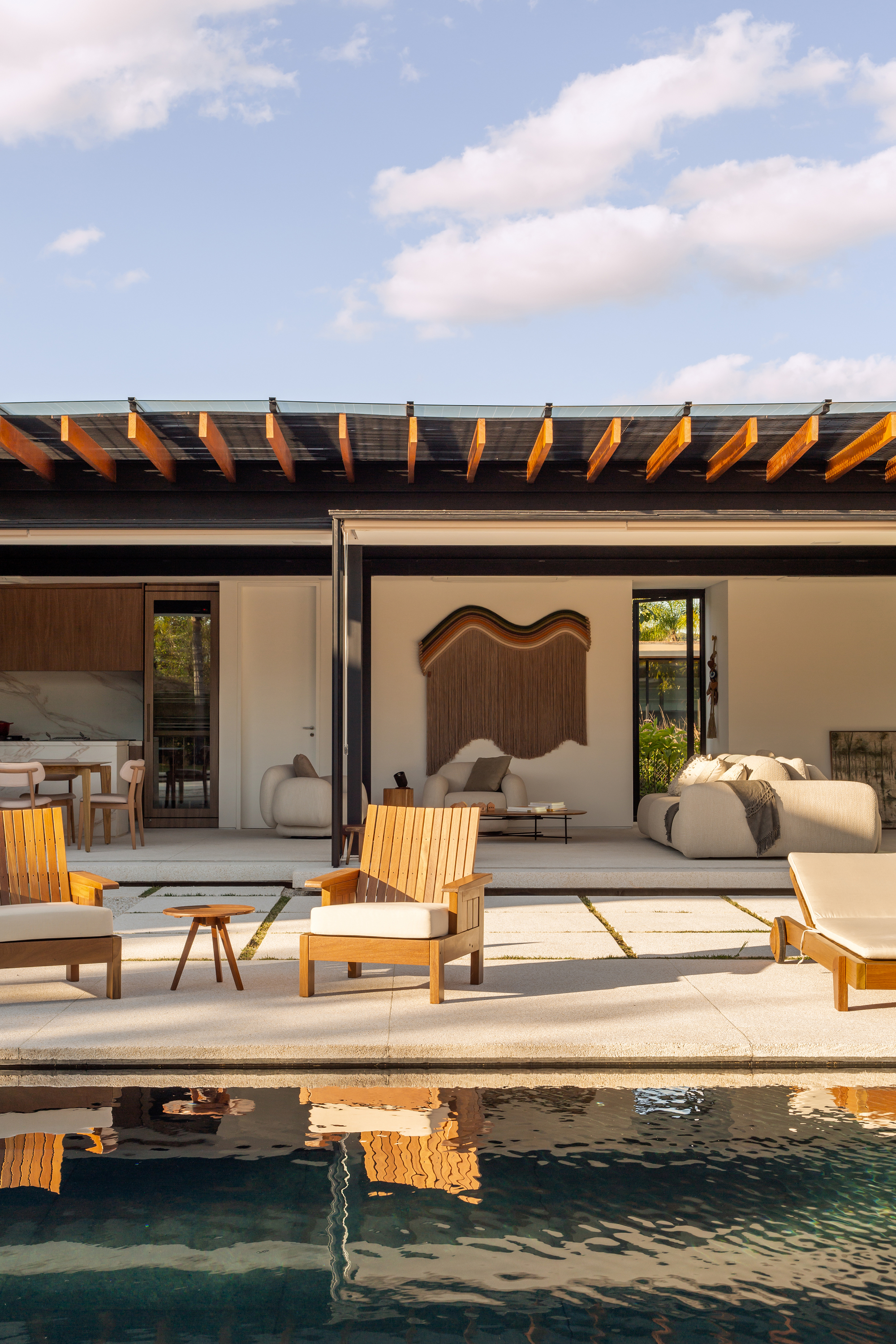 丨巴西圣保罗-31