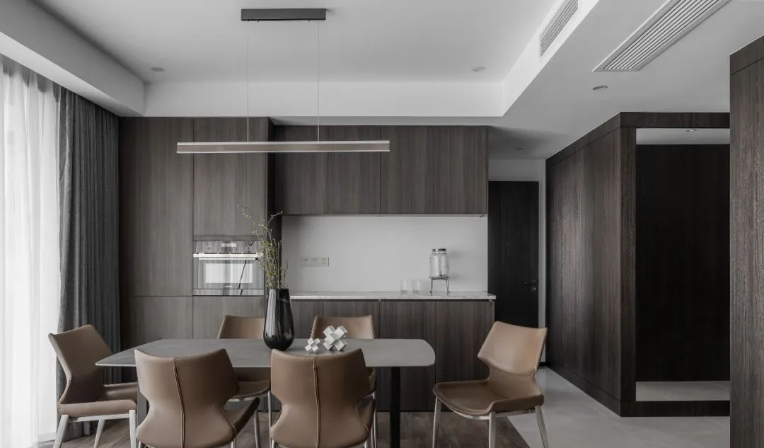 从平凡四室到梦想三室的华丽转身-56