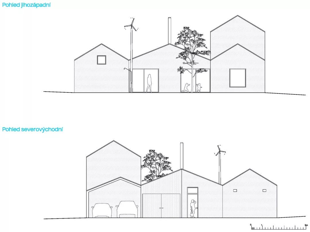 捷克三代同堂夏日绿野仙踪-57